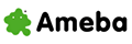 ameba