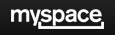 MySpace Japan